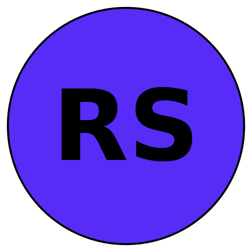 RunScope